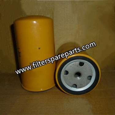 229-8229 Fuel Filter